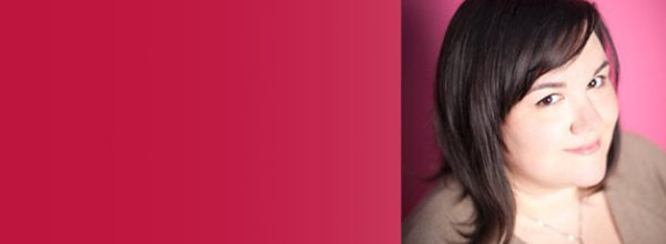 Jennifer Taback – Entrepreneur