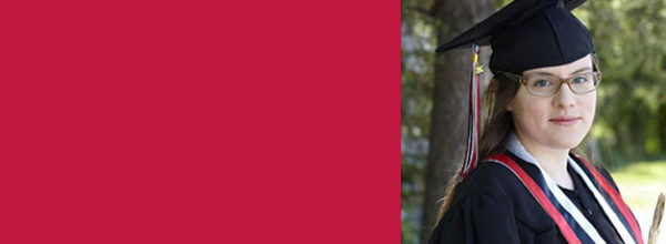 Stephanie Kovacs, Henvey Inlet First Nation