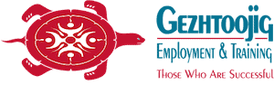 Gezhtoojig Employment & Training